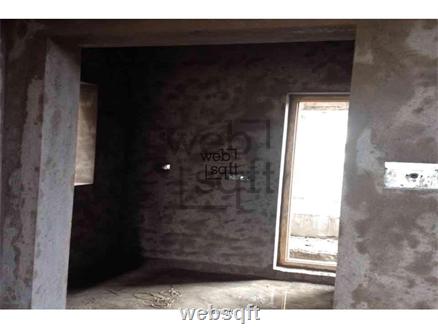 Independent house for Sale in Hyderabad